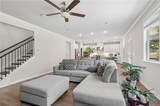 321 Bellinger Lane - Photo 7