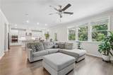 321 Bellinger Lane - Photo 8