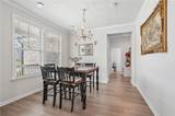 321 Bellinger Lane - Photo 9