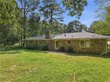 886 Oakhill Court - Photo 10
