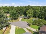 886 Oakhill Court - Photo 11