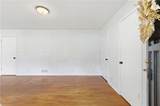 886 Oakhill Court - Photo 13