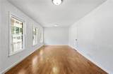 886 Oakhill Court - Photo 14