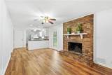 886 Oakhill Court - Photo 16
