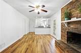 886 Oakhill Court - Photo 17