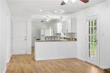 886 Oakhill Court - Photo 18