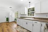 886 Oakhill Court - Photo 20