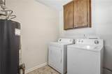 886 Oakhill Court - Photo 21