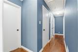 886 Oakhill Court - Photo 22