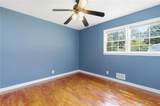 886 Oakhill Court - Photo 23