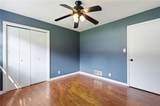 886 Oakhill Court - Photo 24