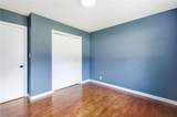 886 Oakhill Court - Photo 26