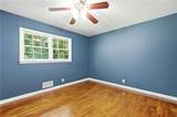 886 Oakhill Court - Photo 27