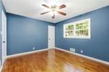 886 Oakhill Court - Photo 28