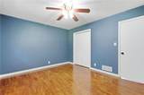 886 Oakhill Court - Photo 29