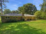 886 Oakhill Court - Photo 9