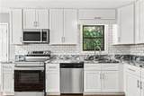 3824 Wyntuck Circle - Photo 10