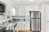 3824 Wyntuck Circle - Photo 11