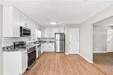 3824 Wyntuck Circle - Photo 12