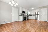 3824 Wyntuck Circle - Photo 13