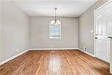 3824 Wyntuck Circle - Photo 14