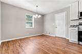 3824 Wyntuck Circle - Photo 15