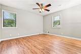 3824 Wyntuck Circle - Photo 16