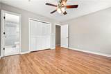 3824 Wyntuck Circle - Photo 17