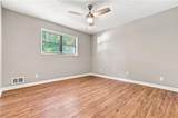 3824 Wyntuck Circle - Photo 18