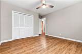 3824 Wyntuck Circle - Photo 19