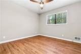 3824 Wyntuck Circle - Photo 20