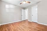 3824 Wyntuck Circle - Photo 21