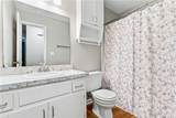 3824 Wyntuck Circle - Photo 22