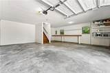 3824 Wyntuck Circle - Photo 23