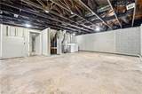3824 Wyntuck Circle - Photo 25