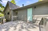 3824 Wyntuck Circle - Photo 26
