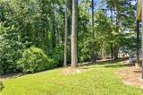 3824 Wyntuck Circle - Photo 27