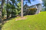 3824 Wyntuck Circle - Photo 28