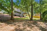 3824 Wyntuck Circle - Photo 29