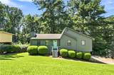 3824 Wyntuck Circle - Photo 30