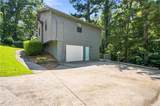 3824 Wyntuck Circle - Photo 31