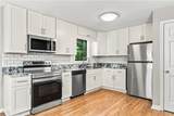 3824 Wyntuck Circle - Photo 4