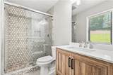 3824 Wyntuck Circle - Photo 5