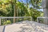 3824 Wyntuck Circle - Photo 6
