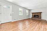 3824 Wyntuck Circle - Photo 7