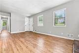 3824 Wyntuck Circle - Photo 8