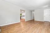 3824 Wyntuck Circle - Photo 9