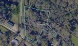 0 Alabama Street - Photo 1