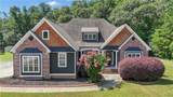 660 Sandy Creek Road - Photo 1