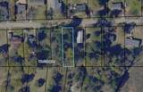 122 Rutledge Street - Photo 1